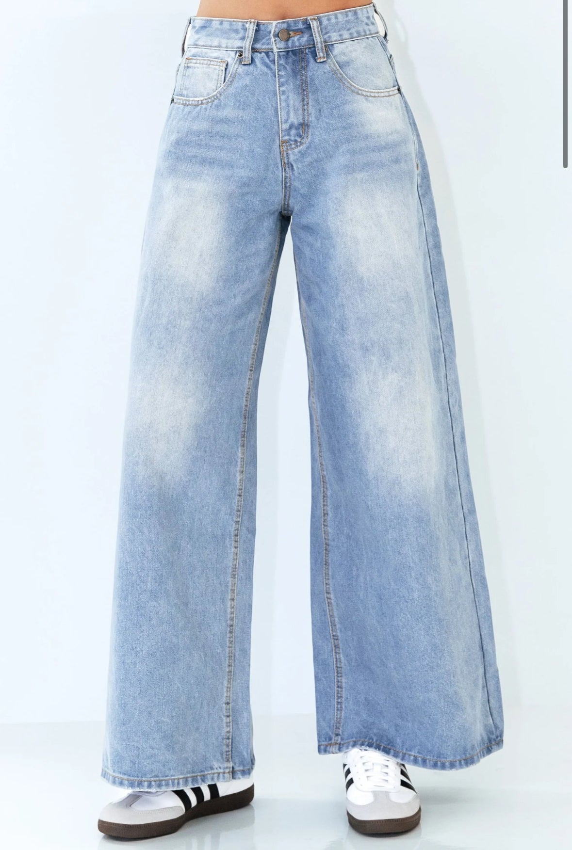 SALE Jagger jeans